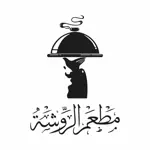 مطاعم الروشة App Alternatives