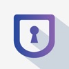 Password Manager - Secure Lock icon