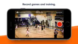 Game screenshot Hudl hack