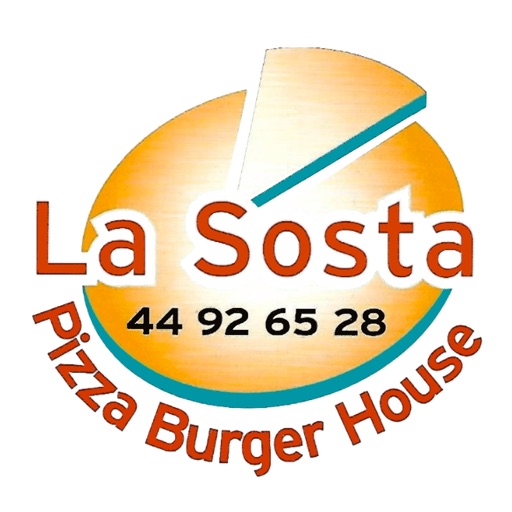 La Sosta icon