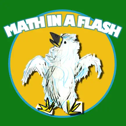 Math In A Flash Cheats