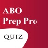 ABO Test Prep Pro icon