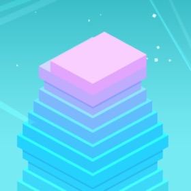 螢幕擷取畫面 (5) Rainbow Stacking
