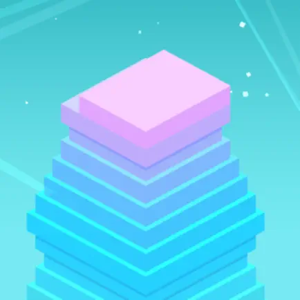 Rainbow Stacking Cheats