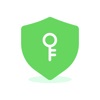 PPPassword - Account Assistant icon