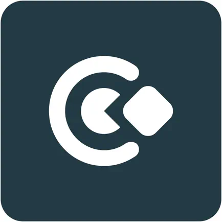 E-Conts Cheats