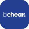 W&H BeHear icon
