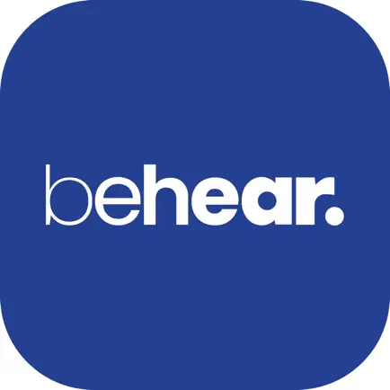 W&H BeHear Cheats