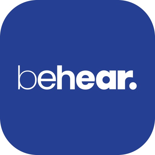 W&H BeHear