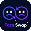 AI Deep Fake Face Swap Video icon
