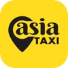 ASIA TAXI