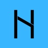 Notificator - Stay Notified icon