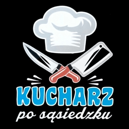 Kucharz po sasiedzku icon