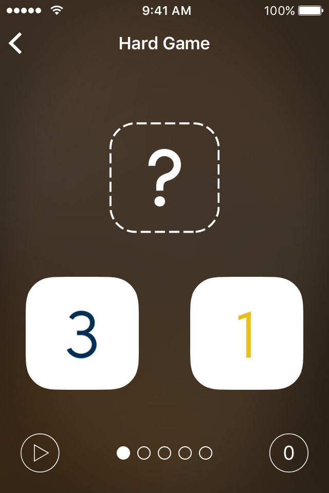 Learn Filipino Tagalog