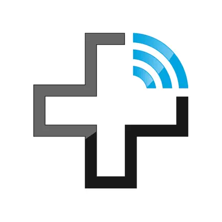 Informacje Medyczne Читы