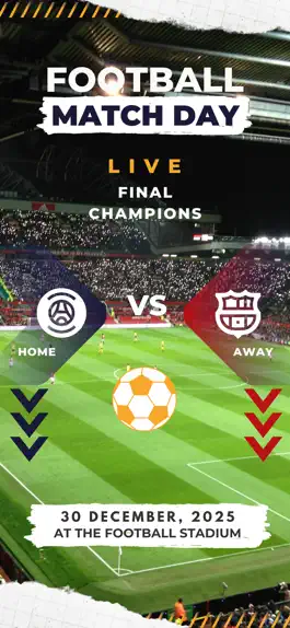 Game screenshot Football Live Pro - Live 24/7 apk