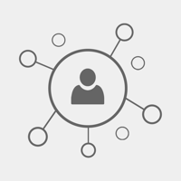 Crypto Data - News and Analysis