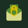 CashierPOS - iPhoneアプリ