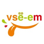 VSE-EM