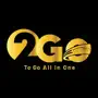 2Go User