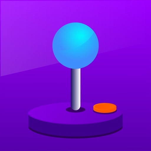 Noovie Arcade iOS App