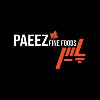 Paeez Fine Foods