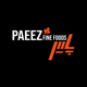 Paeez Fine Foods