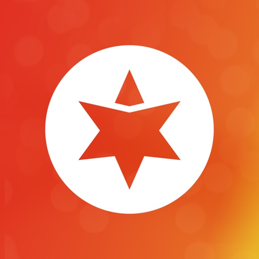 NorthStar Church - GA