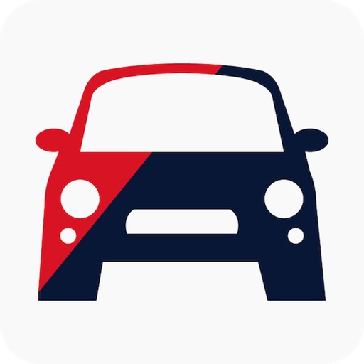 AdGari - AppWisp.com