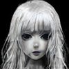 Mariam Game - Salman AlHarbi