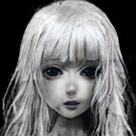螢幕擷取畫面 (7) Mariam Game