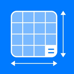 Acreage Calculator