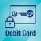 CardControl helps you protect your debit and credit cards by sending you transaction alerts and giving you the ability to define when, where and how your cards are used