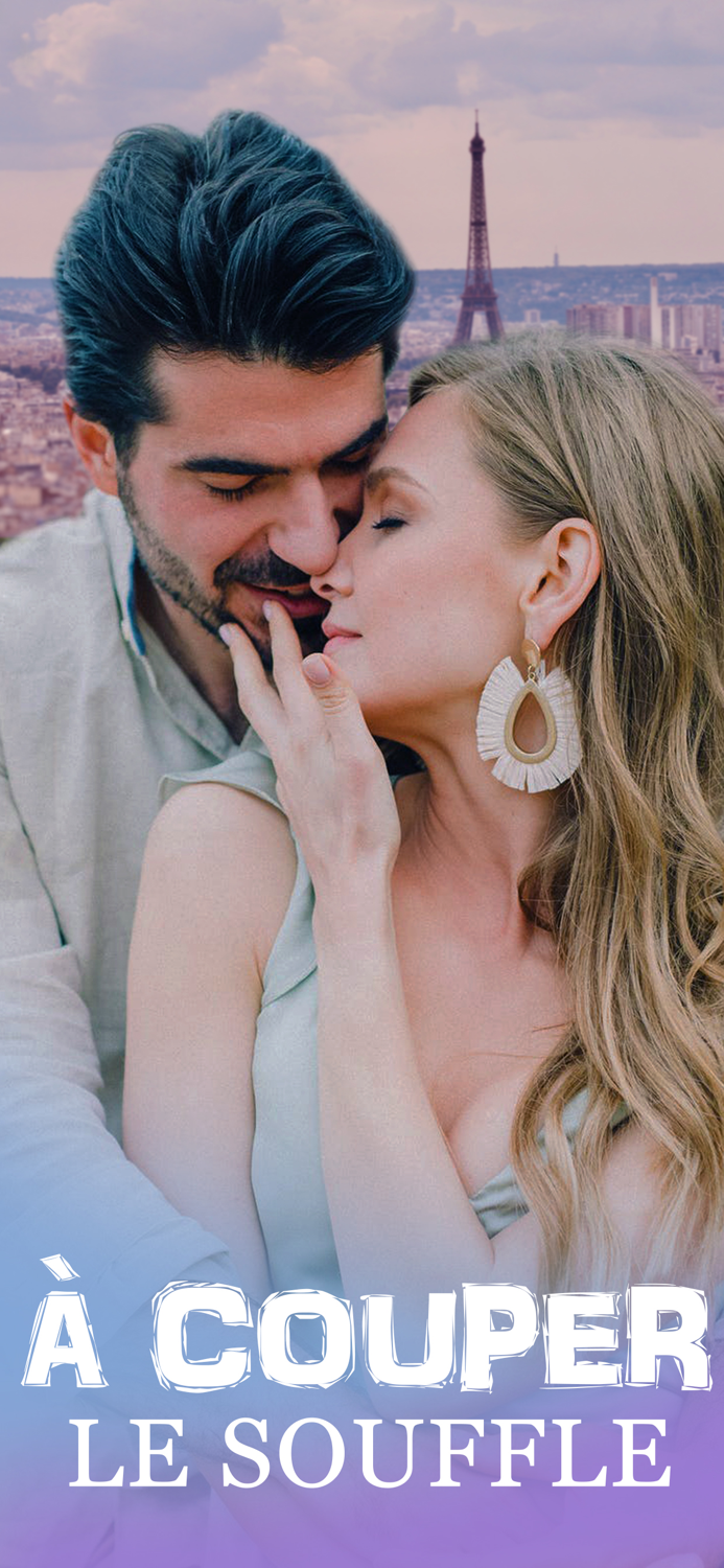 Mobilis Histoires Livre