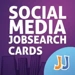 SM Job Search-Jobjuice App Contact