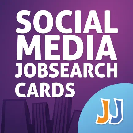 SM Job Search-Jobjuice Cheats