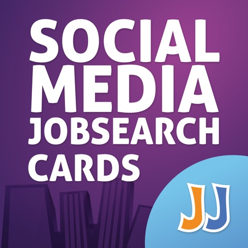 SM Job Search-Jobjuice