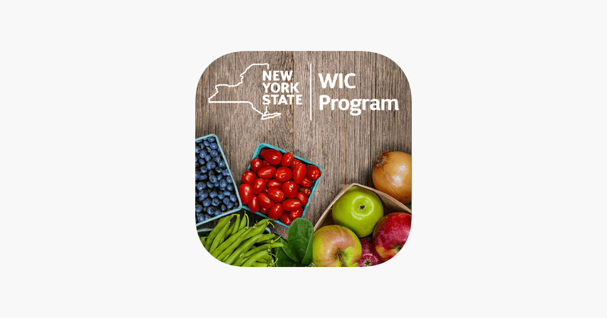 WIC2Go on the App Store