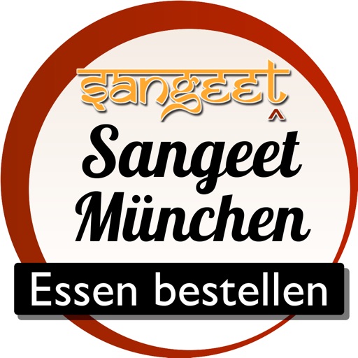 Sangeet München