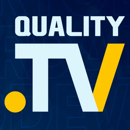 Quality TV Cheats