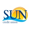 SUN Credit Union icon