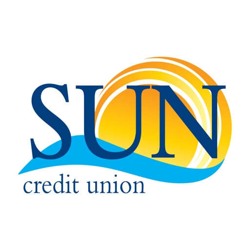 SUN Credit Union