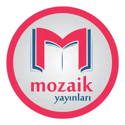 Mozaik Video Çözüm Читы