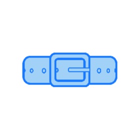 屏幕截图 (3) Belt Length Calculator CalCon