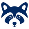 Angiopicture 2022 icon