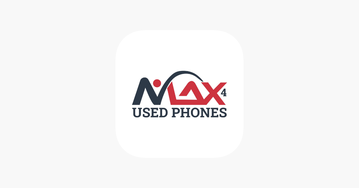 Max usage. Max usage