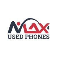 Max Used logo