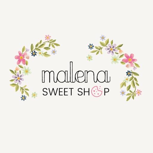 Malena Sweets
