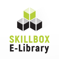 SkillBox E-Library