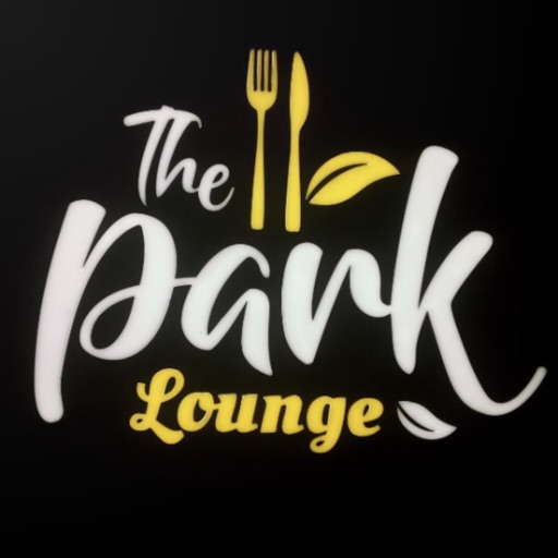 Park Lounge icon